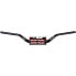 RENTHAL 931 KTM 125/450 R-Works 36Tech Fatbar Handlebar Черный, 36 mm - фото #1