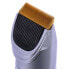 Фото #3 товара ADLER CR2821 hair clippers