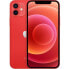 Фото #1 товара APPLE iPhone 12 64GB (PRODUCT)RED - ohne Headset