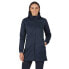 Фото #2 товара REGATTA Alerie II softshell jacket