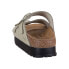 Birkenstock 1026971