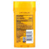 UltraMax, Solid Antiperspirant Deodorant for Men, Cool Blast, 2.6 oz (73 g)