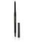 Фото #1 товара Estée Lauder Double Wear Infinite Waterproof Eyeliner 01 Kohl Noir (0,35 g)