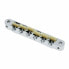 Фото #2 товара TonePros NVR2G C Tune-O-Matic Bridge