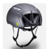 Фото #5 товара SPECIALIZED S-Works Evade 3 helmet