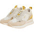 Фото #3 товара PEPE JEANS Blur Sour trainers