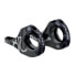 Фото #1 товара FUNN RSX Regulable 31.8 mm stem