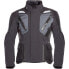 Фото #3 товара DAINESE OUTLET Gran Turismo Goretex Tall jacket