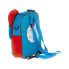 Фото #4 товара FISHER PRICE 3D 3 Use Eleph. 21x7.5x28 cm Backpack