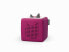 Фото #5 товара Tonies 03-0010 - Toy musical box - Purple - 3 yr(s) - Square - Android,iOS - Battery