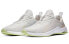 Nike Air Max Bella TR 3 PRM CV0195-100 Training Shoes