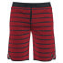 Фото #1 товара Плавательные шорты Joma Vibrancy