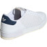 Кроссовки adidas Originals Court Tourino RF 38 - фото #6