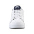 Фото #2 товара Shoes Fila Crosscourt 2 Nt Logo M FFM0195-53032