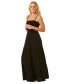 Фото #5 товара Платье женское Rip Curl juniors' Premium Surf Maxi Dress