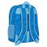 Фото #3 товара Школьный рюкзак Stitch Синий 33 x 42 x 14 cm