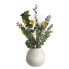 Фото #9 товара Blumentopf Vase FINJA