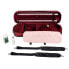 Фото #23 товара Artonus Quart Violin Case 4/4 BB