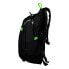 SPIDI Tour Pack 24L backpack