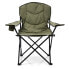 Фото #2 товара Meteor Hiker 16525 folding chair