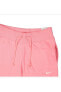 Sportswear Phoenix Fleece Pant Kadın Eşofman Altı DQ5688-611 (Bol kesimdir)