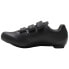 NEWLINE SPORT Core road shoes