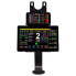 Фото #4 товара Next Level Racing Elite Tablet/Button Box Mount Add-On