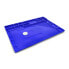 Фото #6 товара Silicone soldering mat Yihua - 440x310mm