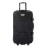 Фото #1 товара RIP CURL F-Light Global 100L Icons trolley