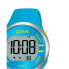 ფოტო #3 პროდუქტის LORUS WATCHES R2341NX9 watch