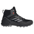 ფოტო #1 პროდუქტის ADIDAS Terrex Swift R3id Goretex Hiking Shoes