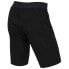 Фото #4 товара PEARL IZUMI Canyon shorts