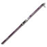 Фото #2 товара ZUNZUN Tarento Telescopic Surfcasting Rod