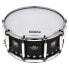 Фото #1 товара Pearl 14"x6,5" Matt McGuire Snare