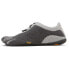 ფოტო #2 პროდუქტის VIBRAM FIVEFINGERS KSO Eco Wool hiking shoes