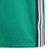 Фото #3 товара Adidas Regista 18 Junior DJ1842 training sweatshirt