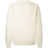 PEPE JEANS Westend Sweat sweatshirt