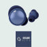 Фото #3 товара Наушники-гарнитура Energy Sistem True Wireless 458264 в синем цвете