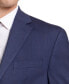 Фото #3 товара Men's Classic-Fit Suit Jackets