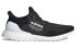 Adidas Ultraboost DNA H05021 Running Shoes