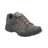 REGATTA Edgepoint III hiking shoes