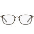 Men' Spectacle frame Hugo Boss BOSS 1071_F