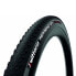 Фото #1 товара VITTORIA Terreno Dry TNT Graphene 2.0 Tubeless 700C x 47 rigid gravel tyre