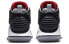 Jordan Air Jordan 32 Mid MVP BG 中帮 实战篮球鞋 女款 黑 / Баскетбольные кроссовки Jordan Air Jordan 32 Mid MVP BG aa1254-002