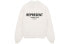 REPRESENT SS21 OwnersClubLogo M04159-72 Hoodie