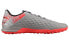 Nike Legend 8 Academy TF 8 AT6100-906 Training Shoes