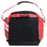 ROSSIGNOL Hero Heated 230V Bag