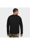 Фото #3 товара Sportswear Tech Fleece Crew Erkek Sweatshirt