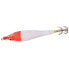 DTD Soft Galeb 2.5 Squid Jig 7g 70 mm