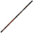 COLMIC Carp Fight WRK pole rod Черный, 13.00 m - фото #1